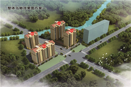 胜利街优质房源，中间楼层，精装修